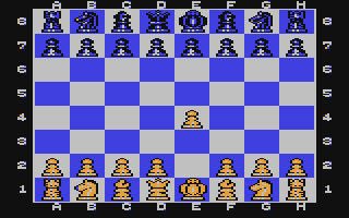 Chessmaster 2000